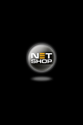 NetShop.MY