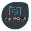 Majdi Al-Qudah Photography