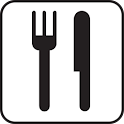 İTÜ Yemekhane logo