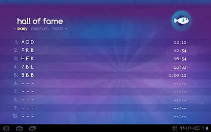 Memory (Ads) poster 4