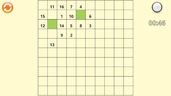 Download 100 Move APK for Android