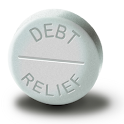 Refinancing Mistakes logo