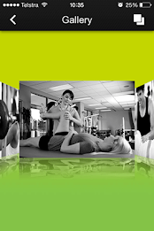 Paladdiam Fit poster 14