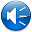 Talking Translator Pro Download on Windows