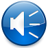 Talking Translator Pro1.2.0