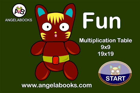 Nekofamily2 Multiplications Screenshots 0