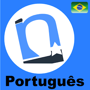 NounStar Learn Portuguese - Fr.apk 1.0