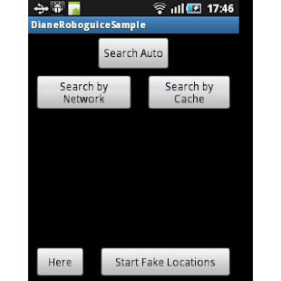 Lastest Diane Demo (Vanilla) APK