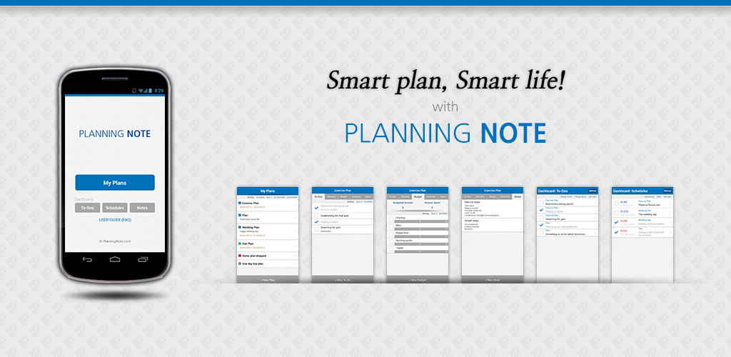 Plan note. Planning Notes. Smart Planner. Notes app. PLANNOTE лого.