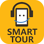 Smart Tour Guide Apk