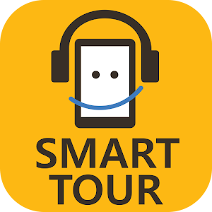 Smart Tour Guide