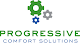 Progressive Comfort Solutions logo