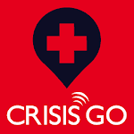 Cover Image of Download CrisisGo 4.4.1 APK