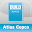 Журнал BUILD Download on Windows