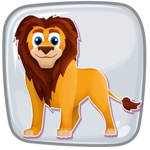 ירושלמי! MyJerusalem 1.01