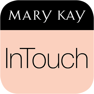 Mary Kay InTouch® Ukraine.apk 2.0.1