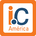 infobae am&eacute;rica logo