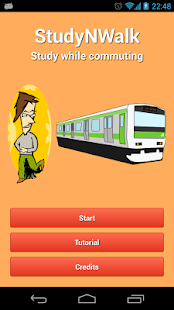 How to mod Flashcards Learn Anything FAST lastet apk for bluestacks