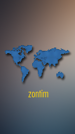 Zontim