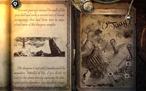  Joe Dever's Lone Wolf Complete  