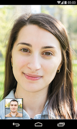 Mobile SmartBox-UCC poster 3