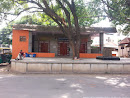 Hayagreeva Temple