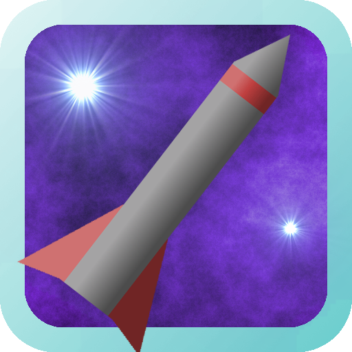 Kyprexian Space Wars 街機 App LOGO-APP開箱王