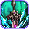 IdleBattle icon