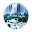 خليفة الطنيجي - لا إعلانات Download on Windows