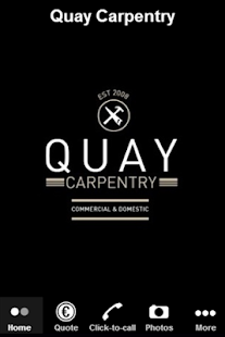Download Quay Carpentry APK for PC