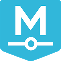 Metro4All icon