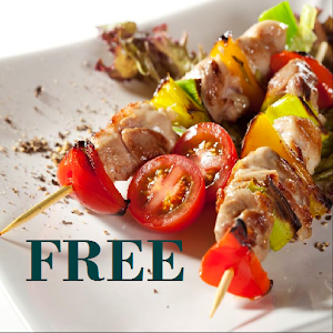 Recetas Faciles-Gratis 1.0.0