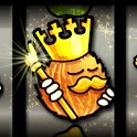 Tropical Slots logo