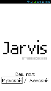 Jarvis