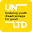 UN LTD workplace giving Download on Windows