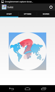 Free Download Quizz Drapeaux APK