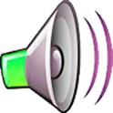 Language of Animals icon