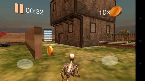 How to download MazeMaster Skully lastet apk for bluestacks