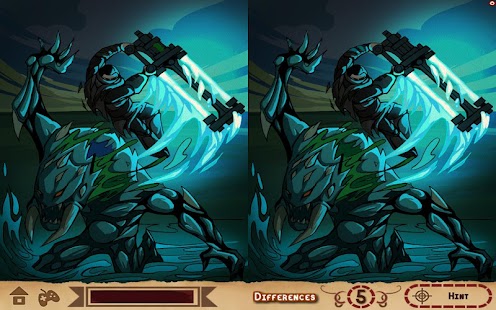 How to install The Legend of Pandora 1.3.0 apk for android