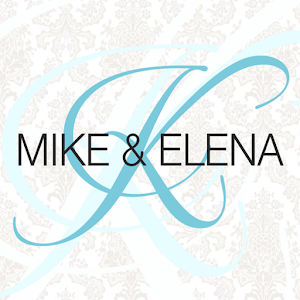 Mike and Elena.apk 4.0.1