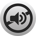 RealSilent icon