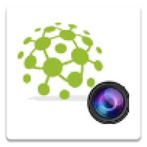 Zoneminder client (Unofficial) 3.0.1