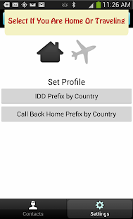Lastest EasyIDD APK for Android