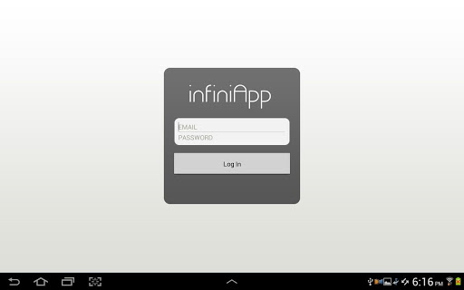 免費下載購物APP|InfiniApp app開箱文|APP開箱王