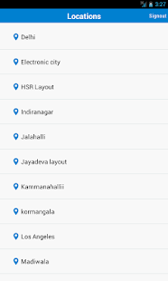 Lastest Customermantra APK for Android