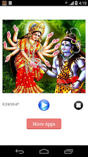 download Bigdi Meri Bana De free