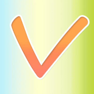 Vychytane.sk.apk 1.0.1