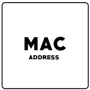 How to download Mac Address 1.2 unlimited apk for bluestacks