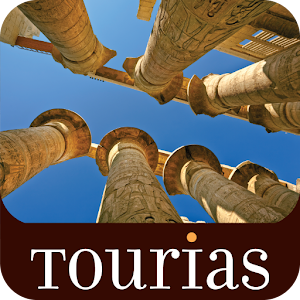 Hurghada Travel Guide 1.2