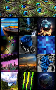 How to mod Premium Wallpapers HD 1.0 mod apk for pc